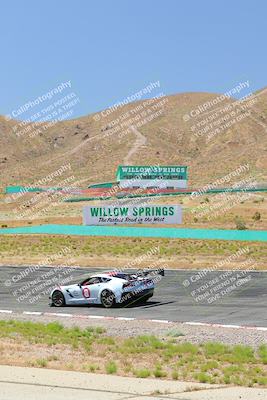 media/Jun-03-2023-Speed Ventures (Sat) [[bf3f317a10]]/Red/turn 1/